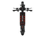 Motus Daytona 10 Max - 1581055 - zdjęcie 8